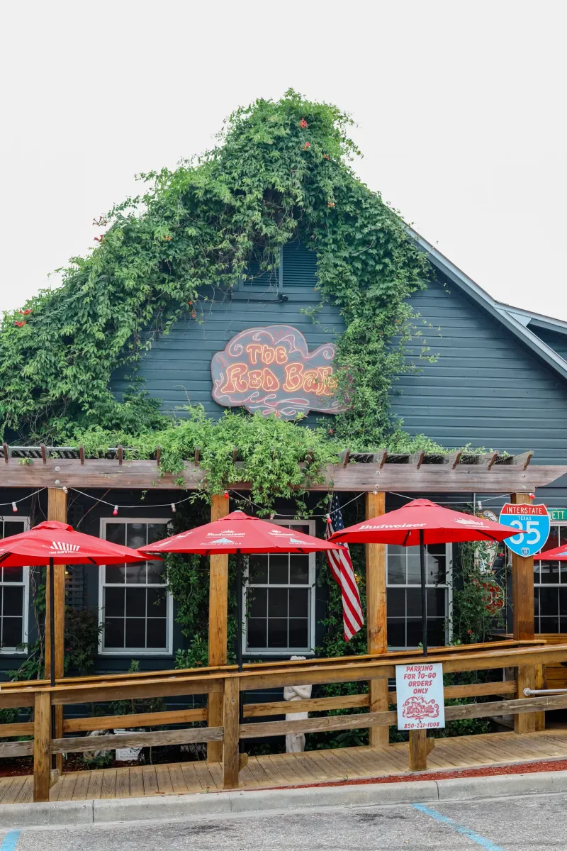 Planning a Bachelorette or Girl's Trip to 30A